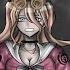 Miu Iruma Fanmade Execution Remake