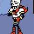 FNF Untitled Undertale Mod Lazybones