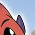 ZADE S BIG DEBUT LORE