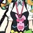 ONI INC Til Death Do Us Part Prod Esthetic Gloom AMV