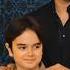 Them And Their Little Ones Yalıçapkını Afrasaraçoğlu Mertramazandemir Turkishseries Shorts