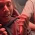 NATURAL LITTLE HOMIE X HUAN62 Video Oficial BreidyFilms