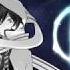 Nightcore All Falls Down Lyrics Switching Vocals