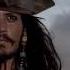 Jack Sparrow S Arrival In Port Royal With Thor The Dark World Music