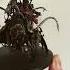 Anyone Running Their Disco Lord In Games I Feel I Might Have To Try Csm 40k Warhammer40k