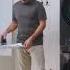 Discover The LG WashTower A New Way To Imagine Your Space