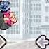 Fnf B3 Remixed Dead Pixel