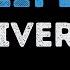Zivert Life Караоке