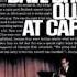 Bossa Nova USA The Dave Brubeck Quartet