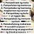 BENEPISYO NG PAGKAIN NG KAMOTE Kamote Camote Benefits Healthy Shorts Tips Cooking Lifestyle