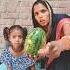 Jo Bacche Khana Nahin Khate Main Use Kha Leta Hu Funny Shortsfeed Comedy