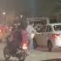 Scorpio Ke Panga Scarpio Cars Fortuner