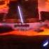 Obi Wan It S Over Anakin I Have The High Ground