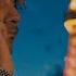 Kidd Keo L AMOUR Official Video