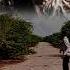 Ak Darvani Raat Bhootya Sadak Youtube Vairal Sort Mishramixvfx Daravana Bhoot