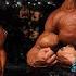 Larry Wheels Gained 50 POUNDS In One Week