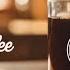 Craftsman Cliff Roasters Thinker A Mind Bending Brew