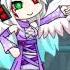 I Can T Control Myself Grrrls Aviva Re Uploaded