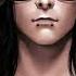 Skrillex Zomboy Mix 2020 Dubstep Trap 50 Drops Of EDM Road To 250K Subscribers