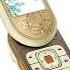 Nokia Lush Original Ringtone