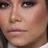 شيرين البوم بتمنى انساك كامل 2025 Sherine Full Album Batmna Ansak
