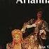 Georg Friedrich Handel Arianna In Creta Nicholas McGegan CD 3