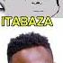 ITABAZA BY BIG HOUSE FT MICO THE BEST