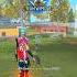 Mr Jay Do You Know This Guy Freefire Totalgaming Howtofindfreefiregirlsid Freefireshorts