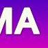 Betsy Ely Oaks Levinia Sigma Boy Lyrics Letra
