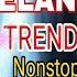 GELANDANGAN SATU JAM NONSTOP DANGDUT KOPLO REMIX TRENDING VIRAL TIKTOK