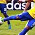Neymar Only Bangers Football Edit Neymar