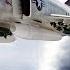 ULTIMATE SONIC BOOM Compilation 2022 Fastest Jets Breaking The SOUND BARRIER Cinefootage