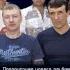 группа Запретка анонс 3 го альбома 27 февраля