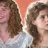 Margaret Dashwood Jane Austen S Watchful Younger Sister