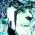 YES YES YES YES Jojo S Bizarre S Adventure