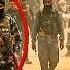 Traore Under Extreme ATTACK As Armed Men Storm The City