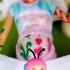 Membuat Barbie Hamil DIY Dan Kiat Shorts