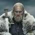 Reflections On A Hero The Vikings Final Season Music From The TV Series HD RR LONELY CHANNEL