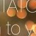 Run To You Pentatonix Lyrics