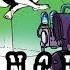 Lancer What Makes This Such A Damned Good Mech RPG RPG Review Mechanics