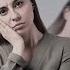 10 Signs Of BIPOLAR DISORDER How To Tell If Someone Has It Effective Treatments