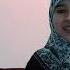 IRODA ILHOM ILTIMOS UYDA QOLING