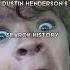 Dustin Henderson Strangerthings Searchhistory Viral Shorts Meme