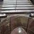 Hot Rolled Steel Rings Have High Plasticity And Plasticity Furnace Hot Rolled Machine