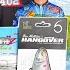 Fishing With Lures ONLY Designed By PRO Fishermen