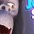 Best Of Johnny Taron Edgerton In Sing VS Sing 2 TUNE