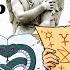Boring Cult History For Sleep Luciferian Symbolism In Pop Culture