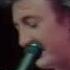 Julian Lennon Valotte Live Performance 1985