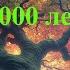 Матрица Гаряева Долголетие и здоровье Жить долго до 1000 лет