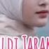 RINDU DI JARAK JAUH DEVIA ELINA MISSING YOU IN THE DISTANCE Music Lagu Lirik Love Lucu